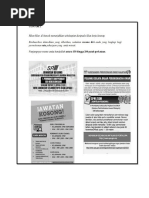 Peribahasa Target Spm 2020 Pdf