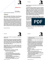 Download BIOGRAFI ALI SYARIATI by mocing SN49991889 doc pdf