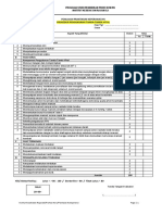 3a. Penilaian Kompetens Skilli Ners (Kdp)(1)