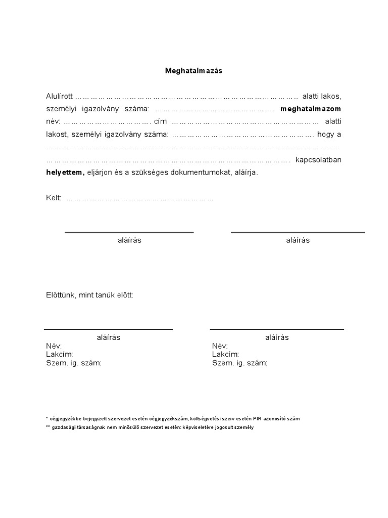 meghatalmazas-altalanos-pdf