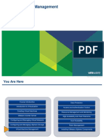 VSICM51 M07 VMManagement