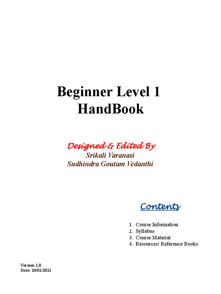 Beginner Sanskrit Course Overview | PDF | Human Communication | Linguistics