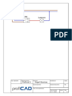 Proficad Examen Teorico