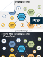 2-0355-Mind-Map-Infographics-PGo-4_3
