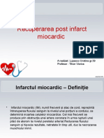 335997955-Recuperarea-Post-Infarct-Miocardic
