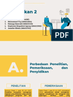 Tugas 3 Perpajakan 2