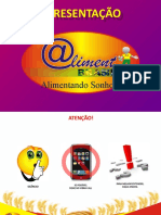 Pdfslide - Tips - Apresentacao Aliment Brasil 5584bc9f22cf6