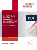Pocket-Guidelines-Young-Adults-Ovarian_2020.dvoustrany-1