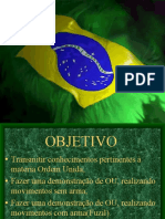 Instrucao OU