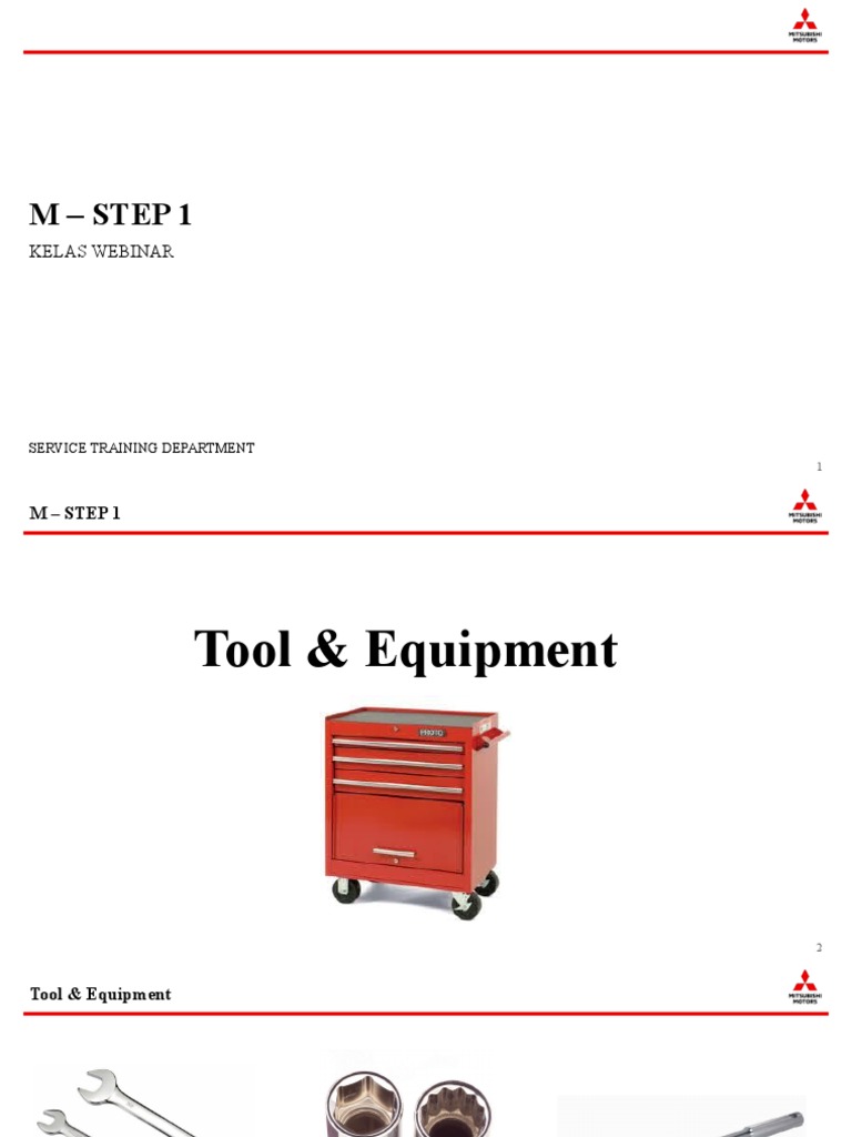 Multi Use Tester (MUT) III Training Guide | PDF | Technology & Engineering