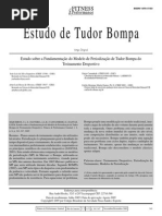 826-3 BOMPA Rev 6 2005 Portugues