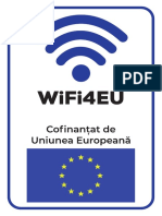 Wifi 4 Eu