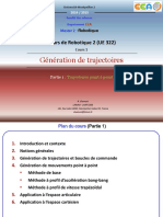 Cours1 Gen Trajectoire P1 2014-2015