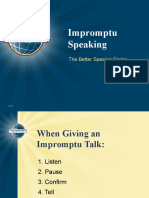 273CD_ImpromptuSpeaking