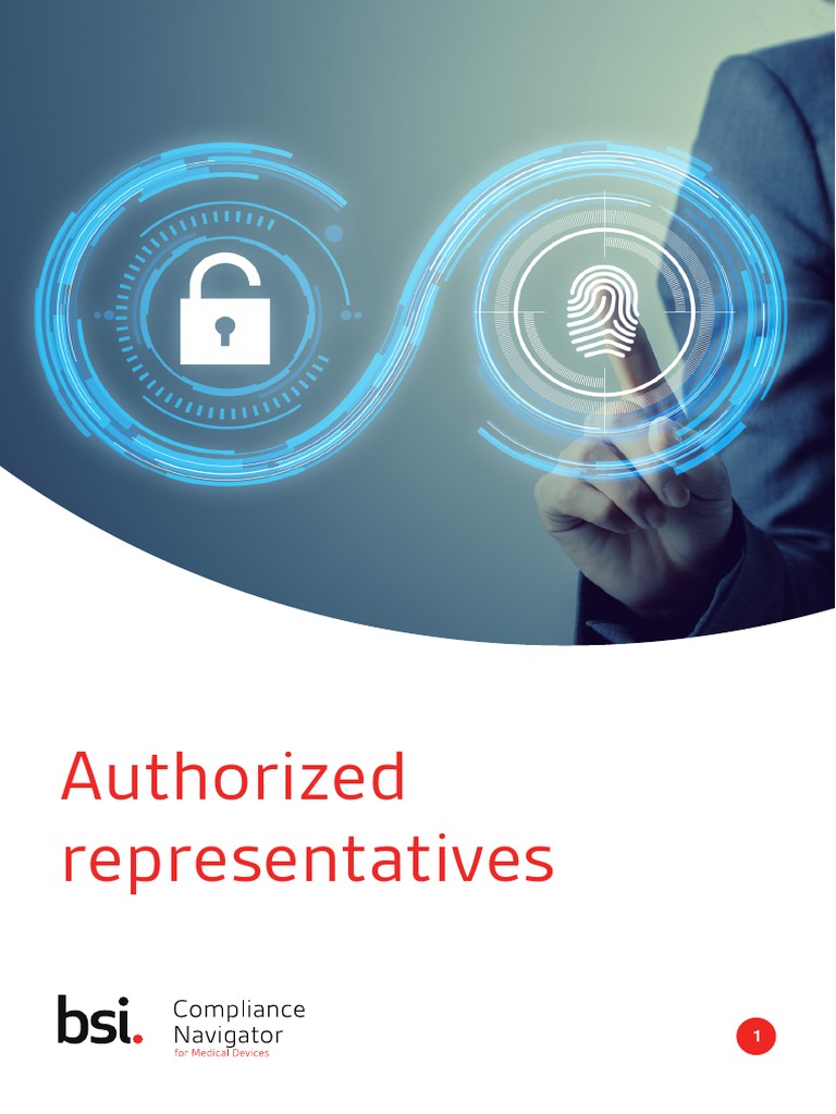 Actions Economic Operators Must Take to Meet Increased Obligations