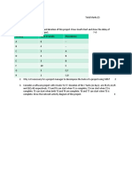 ACFrOgA7xLXgkCVmq9GcIoPe3GwaR7wAQghDkPeLtl2Mgu-WDTDlTZCwVIZ9VQ4d9pOSzUl-BHtaaXRwSnOfBaknRoacPcz8SWPVIJjQcEXmffah-davhcT40-_b-unoVyZ6KWgLPMmhKJ3gKF8h