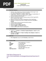 Oracle TRCS Tax Reporting Overview | PDF | Tax Rate | Taxes