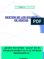 Tema 4 GESTION EQUIPOdiapos A Partir de Aquí