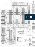 Dev Layout Plan