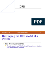 Unit 3 - DFD