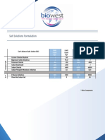 biowest_salt_solution_ebss_formulation_en (1)