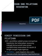 DIKLATKESEHATAN