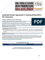 Methods and _Approaches_in_Teaching_Writing_Skill_in_ESL_Classrooms