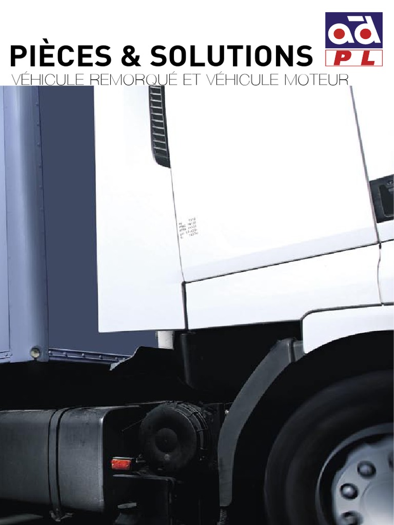 1x Rampe de levage pro grande taille - 1 tonne, 30cm de largeur pour camion  - Équipement auto