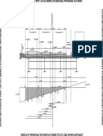 Dźwigar NR 1: Pas Umowny NR 1 Pas Umowny NR 2 Pas Umowny NR 3