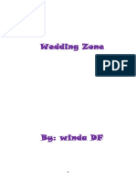 [Windadf]Wedding Zone[End]