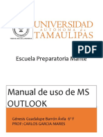 Manualdeoutlook 150510203313 Lva1 App6891