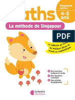 Fichier Math Singapour MS - PDF Version 1