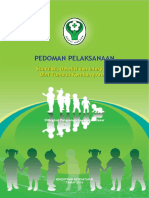 Buku 1 Resume Kenormalan