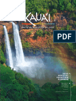 Guia Kauai