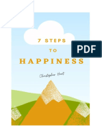 E Book V2 - 7 Steps To Happiness - MIDAS