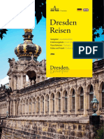 Dresden Reisen 2016 Web
