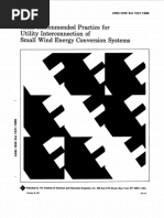 IEEE STD ANSI-IEEE STD 1021-1988