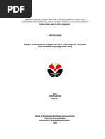 Download ANOTASI THESIS by Ghina Sarifah SN49994102 doc pdf