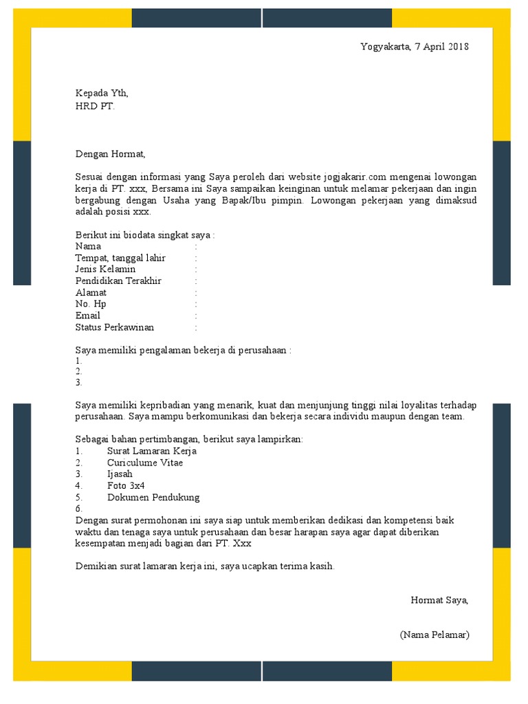 Lesbian porno tomosha