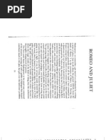 Download Northrop Frye Romeo and Juliet essay by Ho Sin-Yi SN49994249 doc pdf