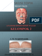 Kelompok 2