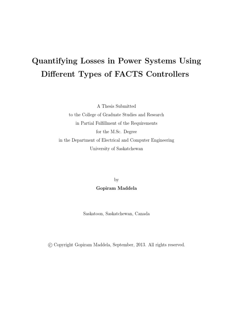 thesis pdf electrical engineering