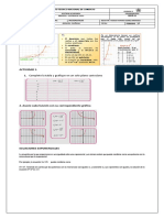 Funcion Logaritmica y Exponencial