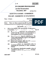 ECO-7 - ENG - Compressed