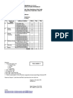 Form Penilaian Seminar Proposal - Ni Komang Restu Tri Krisnanti Udayani - 1711031229