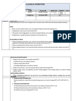 RPS - KKNI - SISTEM INFORMASI AKUNTANSI Fix Unmas