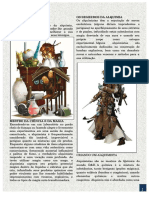 Mateus 16:24-27 E Jesus disse aos discípulos: — Se alguém quer ser meu  seguidor, esqueça os seus próprios interesses, esteja pronto para morrer  como eu vou morrer e me acompanhe. Pois quem