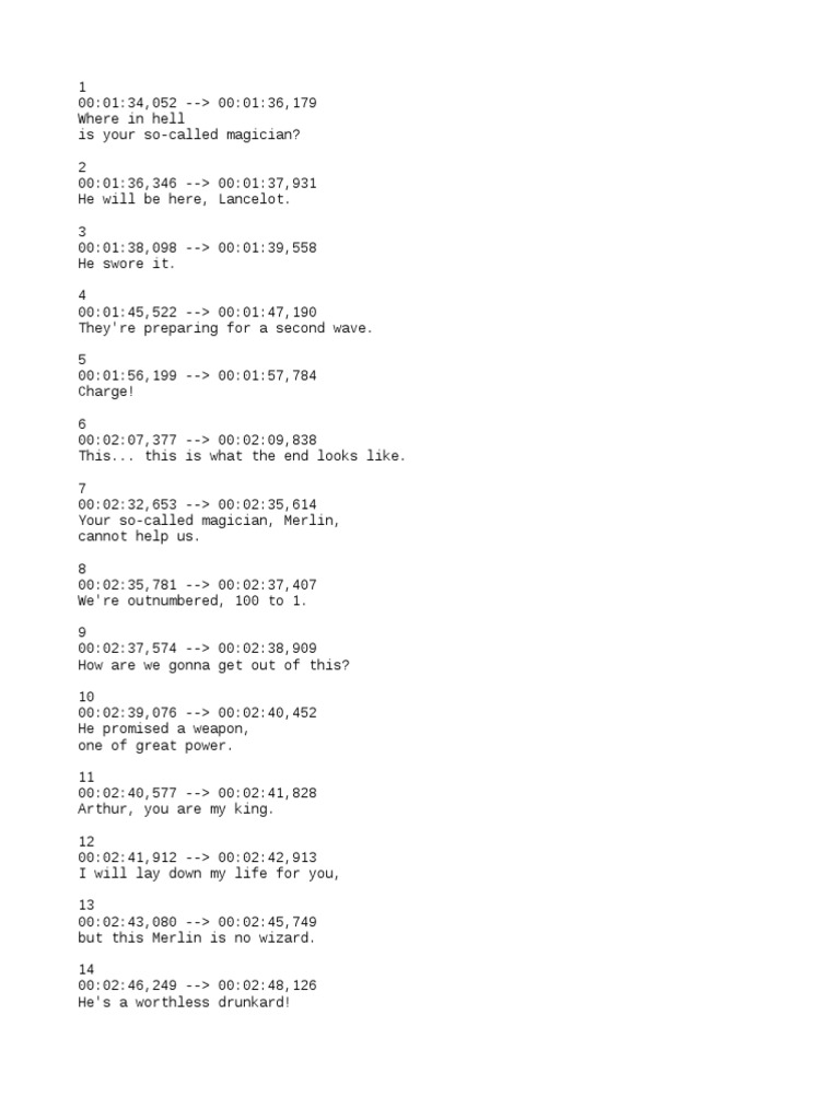 Transformers The Last Knight 2017 720p BluRay x264 - (YTS AG) | PDF