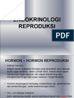 Endokrinologi_Reproduksi