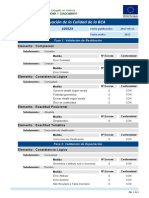 InformeCalidad_105523